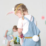 Bunny Dress-Up Kit