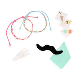 Ice Cream Surprise Ball