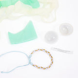 Ice Cream Surprise Ball