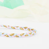 Ice Cream Surprise Ball