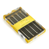 Bee Happy Drink Stirrers