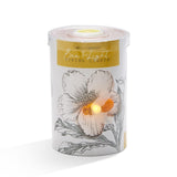 Honey Bee LED String Lights