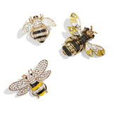 Bee Pin