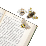 Bee Pin