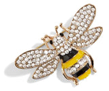 Bee Pin