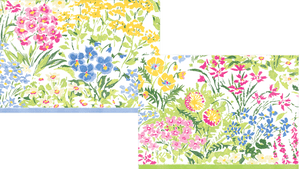 Meadow Flowers Assorted 8 In-Gallery