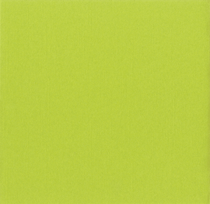 Lime Green-Paper Linen Napkin Solid Airlaid Dinner