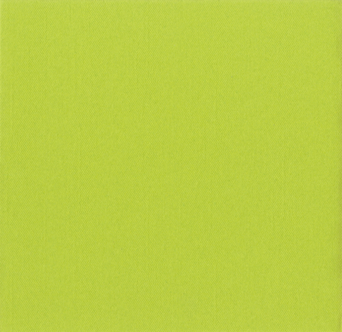 Lime Green-Paper Linen Napkin Solid Airlaid Dinner