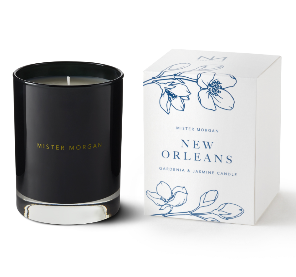 Niven Morgan Venice – Betty Hunley Designs